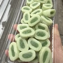 南京旅游 缩略图 15