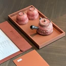 苏州旅游 缩略图 13