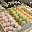 南京旅游 缩略图 9