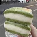 南京旅游 缩略图 6