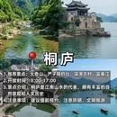 深圳旅游 缩略图 7