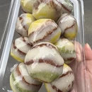 南京旅游 缩略图 14