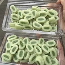 南京旅游 缩略图 16