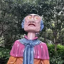 上海旅游 缩略图 4