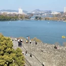 南京旅游 缩略图 6