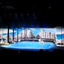 上海旅游 缩略图 5