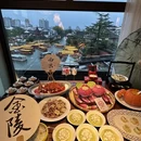南京旅游 缩略图 5