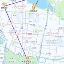 南京旅游 缩略图 2