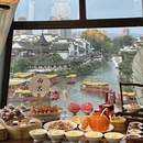 南京旅游 缩略图 2