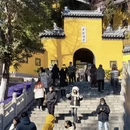 南京旅游 缩略图 3