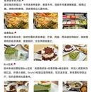 扬州旅游 缩略图 4
