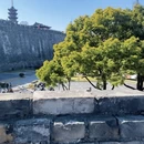 南京旅游 缩略图 7