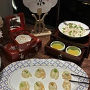南京旅游 缩略图 4