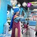 上海旅游 缩略图 8