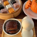 南京旅游 缩略图 9