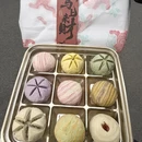 南京旅游 缩略图 17