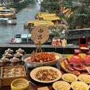南京旅游 缩略图 1