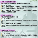 扬州旅游 缩略图 5