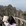 黄山