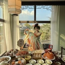 南京旅游 缩略图 6