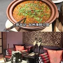 扬州旅游 缩略图 10