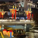 南京旅游 缩略图 17