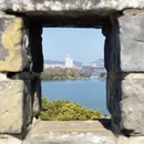 南京旅游 缩略图 8