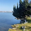 南京旅游 缩略图 9
