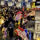 扬州旅游 缩略图 12