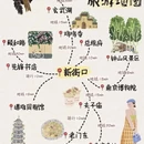 南京旅游 缩略图 9