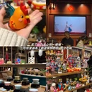 扬州旅游 缩略图 4