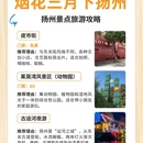 扬州旅游 缩略图 3