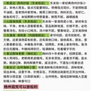 扬州旅游 缩略图 6