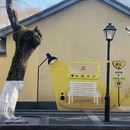南京旅游 缩略图 13