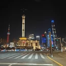 上海旅游 缩略图 2