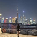 上海旅游 缩略图 1
