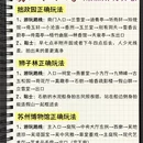 苏州旅游 缩略图 2