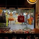 扬州旅游 缩略图 15