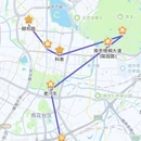 南京旅游 缩略图 16
