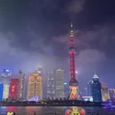 上海旅游 缩略图 2