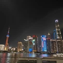 上海旅游 缩略图 8