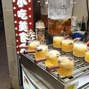 上海旅游 缩略图 12