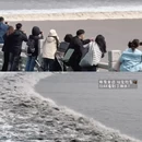 杭州旅游 缩略图 2
