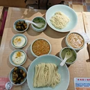 上海旅游 缩略图 10