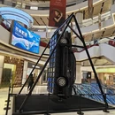 上海旅游 缩略图 4