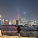 上海旅游 缩略图 7