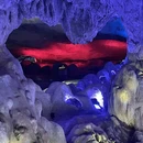 金华旅游 缩略图 3