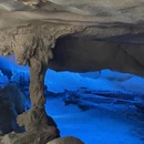 金华旅游 缩略图 5