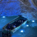 金华旅游 缩略图 2