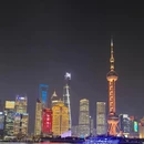 上海旅游 缩略图 5